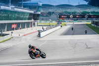 Sepang;event-digital-images;motorbikes;no-limits;peter-wileman-photography;trackday;trackday-digital-images